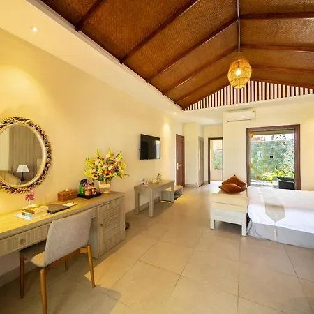 Sao Mai Beach Resort Tuy Hoa Exterior photo