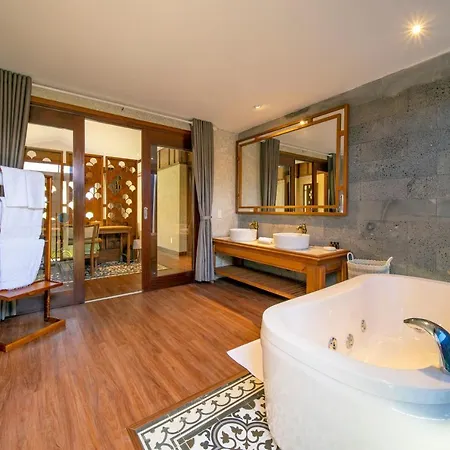 Sao Mai Beach Resort Tuy Hoa Exterior photo