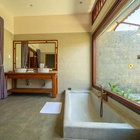 Sao Mai Beach Resort Tuy Hoa Exterior photo